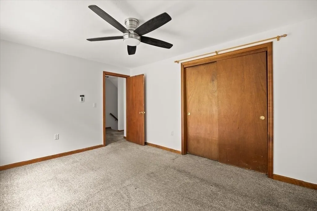 2 bed, 1 bath apartment for rent at 9 Village Way Unit A, Norton — photo 14 of 30