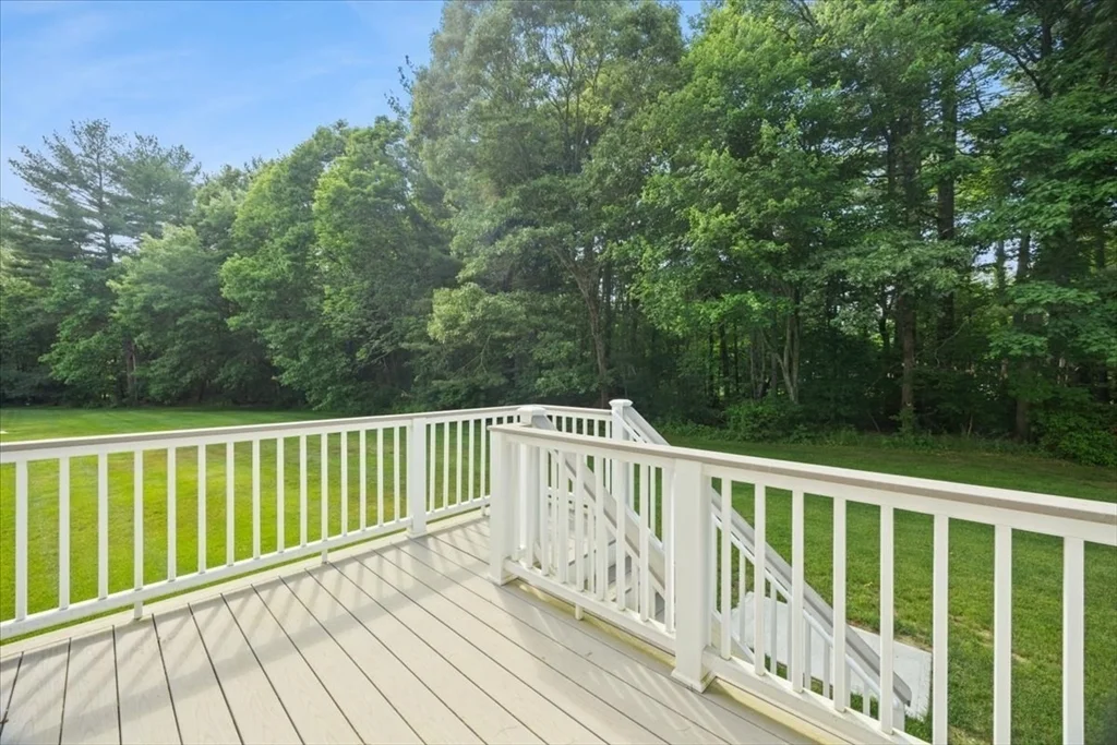 2 bed, 1 bath apartment for rent at 9 Village Way Unit A, Norton — photo 30 of 30