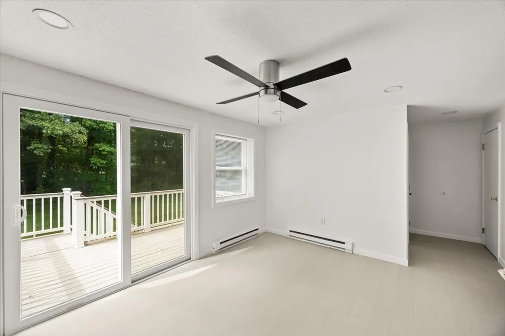 2 bed, 1 bath apartment for rent at 9 Village Way Unit A, Norton — photo 10 of 30