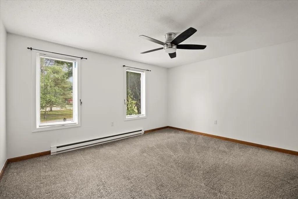 2 bed, 1 bath apartment for rent at 9 Village Way Unit A, Norton — photo 16 of 30