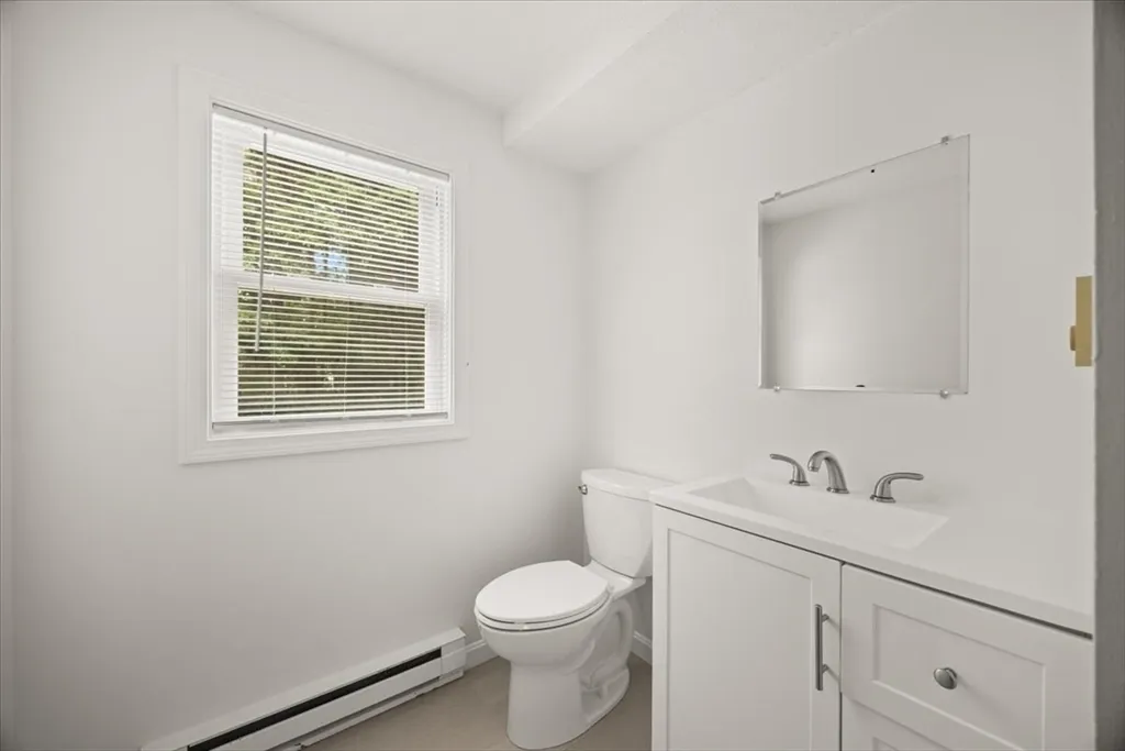 2 bed, 1 bath apartment for rent at 9 Village Way Unit A, Norton — photo 11 of 30