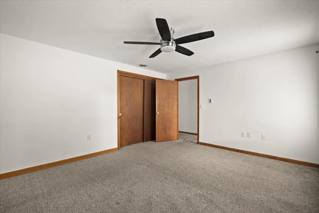2 bed, 1 bath apartment for rent at 9 Village Way Unit A, Norton — photo 19 of 30