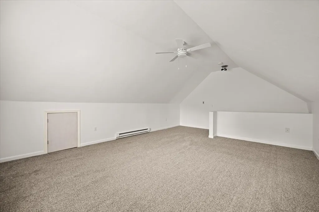 2 bed, 1 bath apartment for rent at 9 Village Way Unit A, Norton — photo 24 of 30