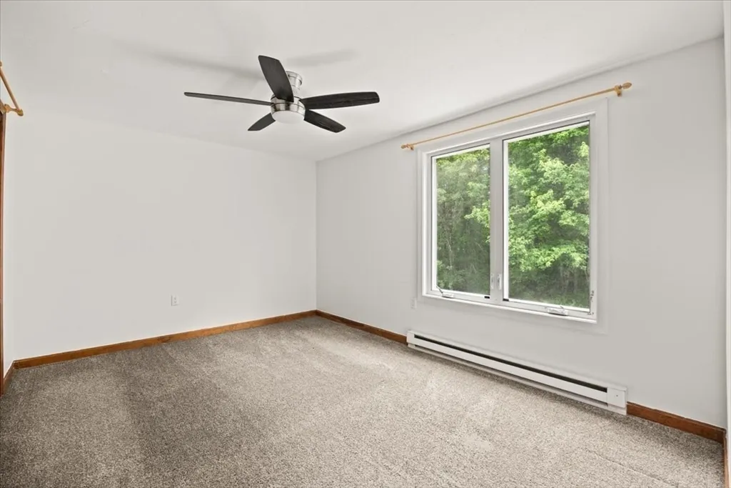 2 bed, 1 bath apartment for rent at 9 Village Way Unit A, Norton — photo 13 of 30