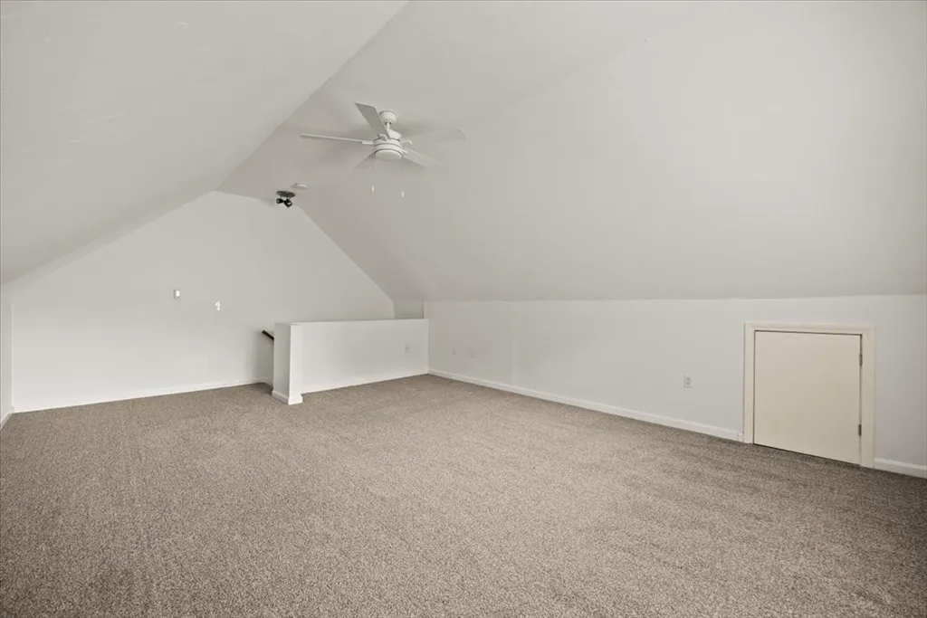 2 bed, 1 bath apartment for rent at 9 Village Way Unit A, Norton — photo 23 of 30