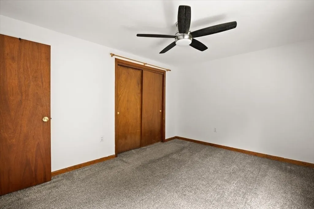 2 bed, 1 bath apartment for rent at 9 Village Way Unit A, Norton — photo 15 of 30