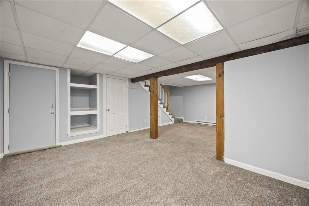 2 bed, 1 bath apartment for rent at 9 Village Way Unit A, Norton — photo 27 of 30
