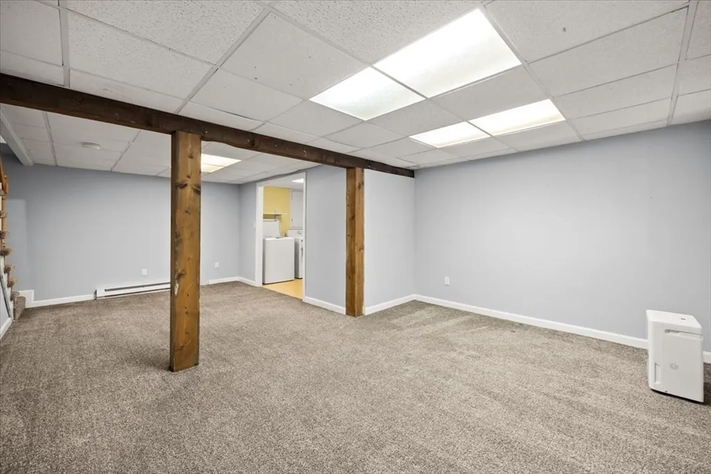 2 bed, 1 bath apartment for rent at 9 Village Way Unit A, Norton — photo 26 of 30