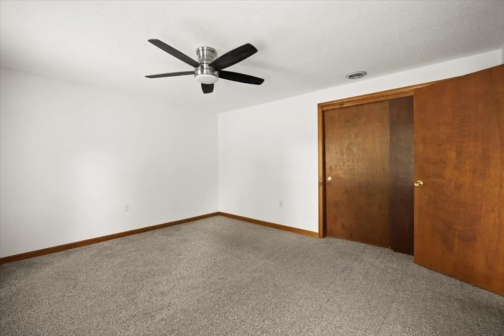 2 bed, 1 bath apartment for rent at 9 Village Way Unit A, Norton — photo 20 of 30
