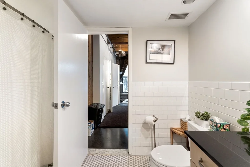 1 bed, 1 bath apartment for rent at 9 W Broadway Unit 112, South Boston — photo 21 of 26