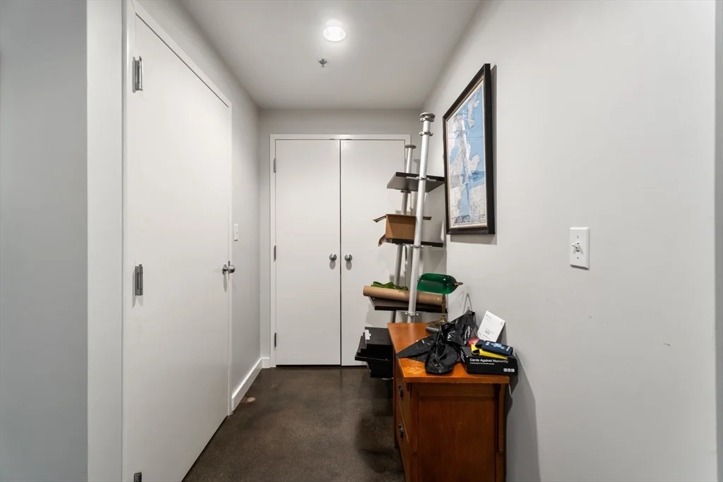 1 bed, 1 bath apartment for rent at 9 W Broadway Unit 112, South Boston — photo 18 of 26