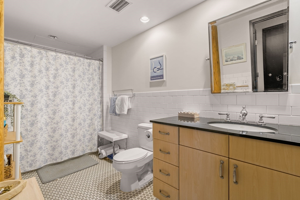 1 bed, 1 bath apartment for rent at 9 W Broadway Unit 417, South Boston — photo 8 of 13