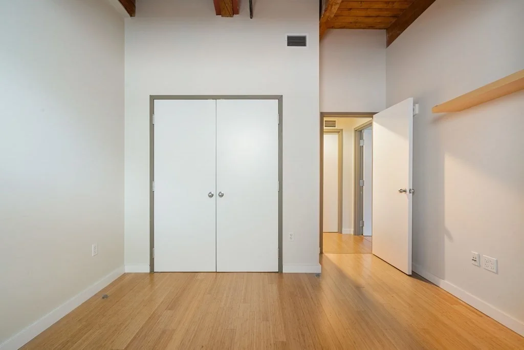 2 bed, 2 bath apartment for rent at 9 W Broadway Unit 602, Boston — photo 21 of 28