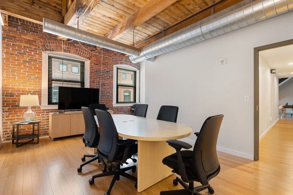2 bed, 2 bath apartment for rent at 9 W Broadway Unit 602, Boston — photo 14 of 28