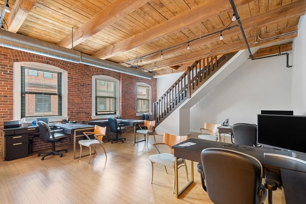 2 bed, 2 bath apartment for rent at 9 W Broadway Unit 602, Boston — photo 7 of 28