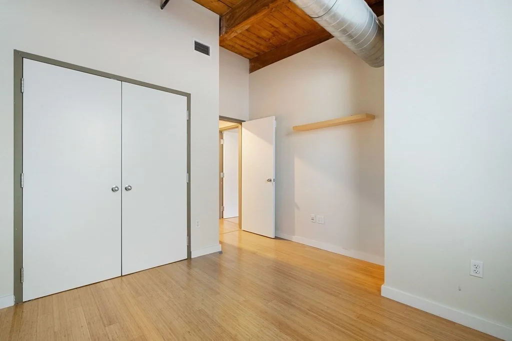 2 bed, 2 bath apartment for rent at 9 W Broadway Unit 602, Boston — photo 20 of 28