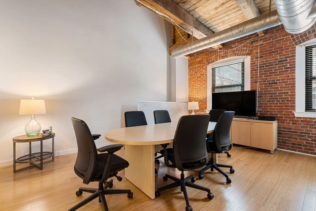 2 bed, 2 bath apartment for rent at 9 W Broadway Unit 602, Boston — photo 12 of 28