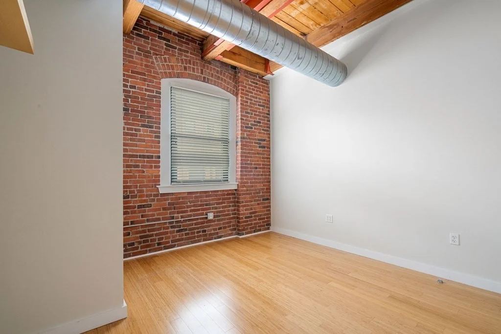 2 bed, 2 bath apartment for rent at 9 W Broadway Unit 602, Boston — photo 19 of 28