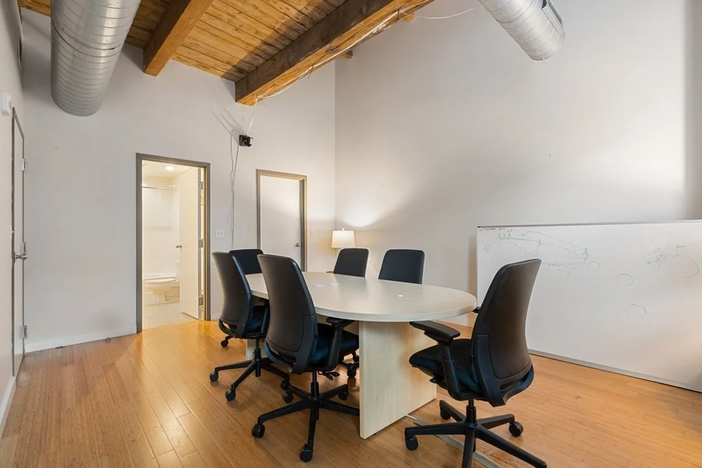 2 bed, 2 bath apartment for rent at 9 W Broadway Unit 602, Boston — photo 13 of 28