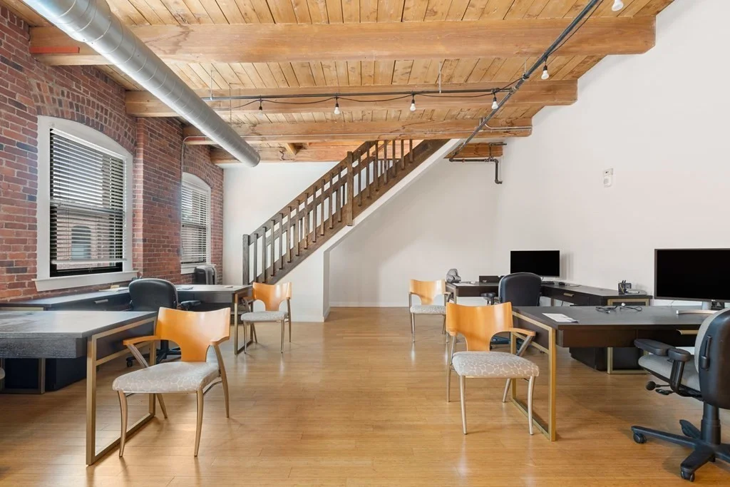 2 bed, 2 bath apartment for rent at 9 W Broadway Unit 602, Boston — photo 9 of 28