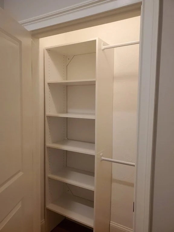 3 bed, 3 bath apartment for rent at 9 Ward St Unit 202, South Boston — photo 20 of 24