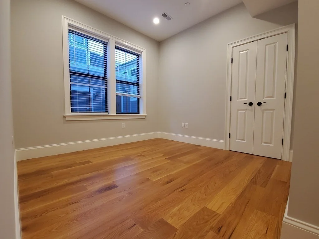 3 bed, 3 bath apartment for rent at 9 Ward St Unit 202, South Boston — photo 15 of 24