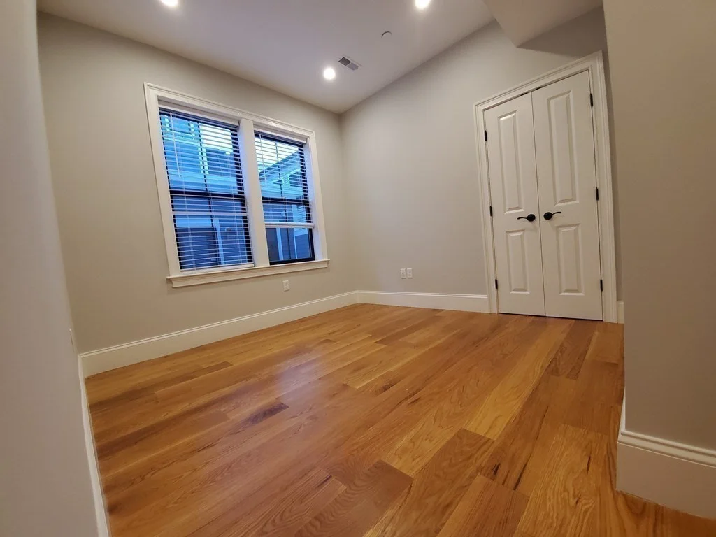 3 bed, 3 bath apartment for rent at 9 Ward St Unit 202, South Boston — photo 14 of 24