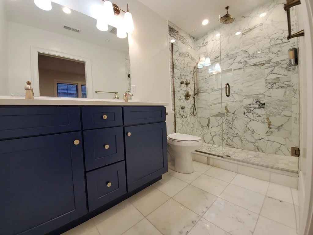 3 bed, 3 bath apartment for rent at 9 Ward St Unit 202, South Boston — photo 19 of 24
