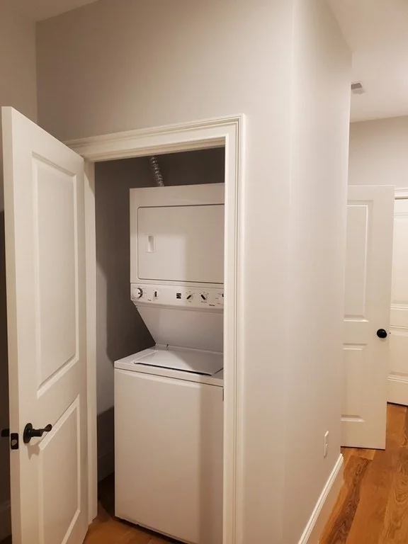 3 bed, 3 bath apartment for rent at 9 Ward St Unit 202, South Boston — photo 21 of 24