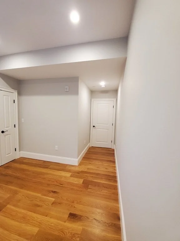 3 bed, 3 bath apartment for rent at 9 Ward St Unit 202, South Boston — photo 16 of 24