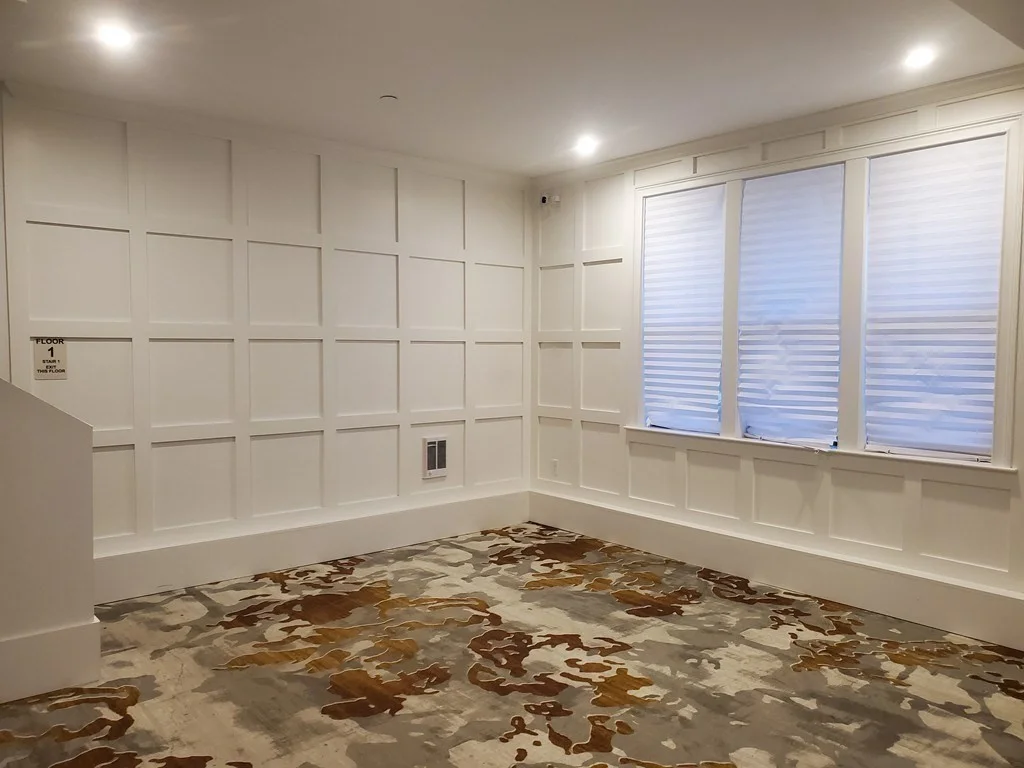 3 bed, 3 bath apartment for rent at 9 Ward St Unit 202, South Boston — photo 23 of 24