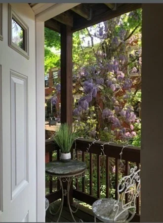 4 bed, 2 bath apartment for rent at 9 Washburn Ter Unit 2, Harvard Avenue — photo 11 of 12