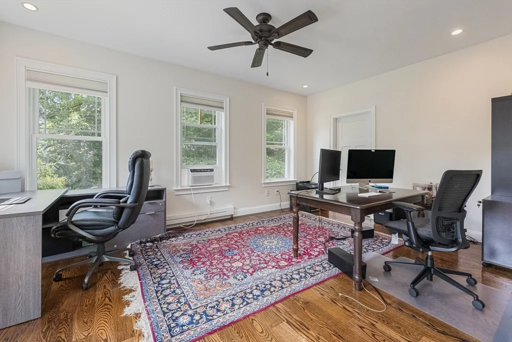 5 bed, 4+ bath apartment for rent at 9 Washington Ave, Woburn — photo 5 of 40