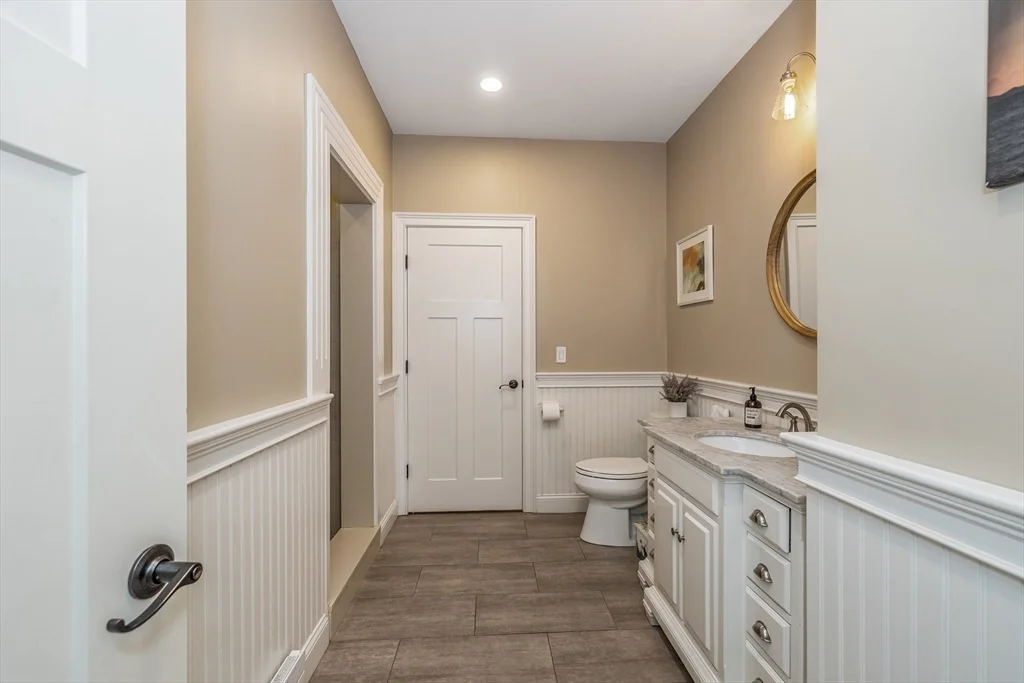 5 bed, 4+ bath apartment for rent at 9 Washington Ave, Woburn — photo 14 of 40
