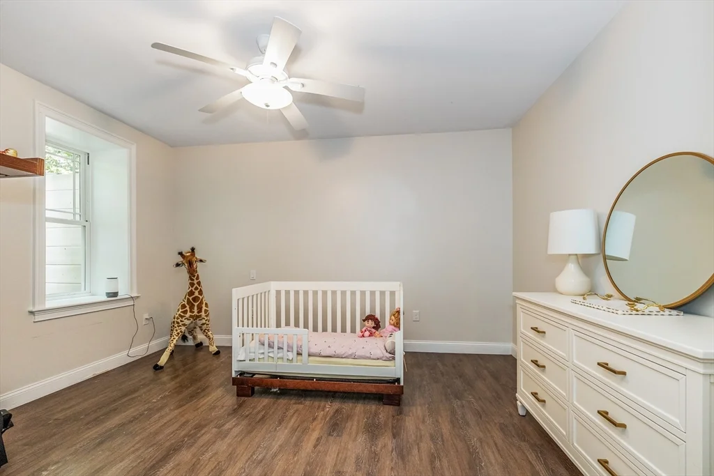 5 bed, 4+ bath apartment for rent at 9 Washington Ave, Woburn — photo 31 of 40