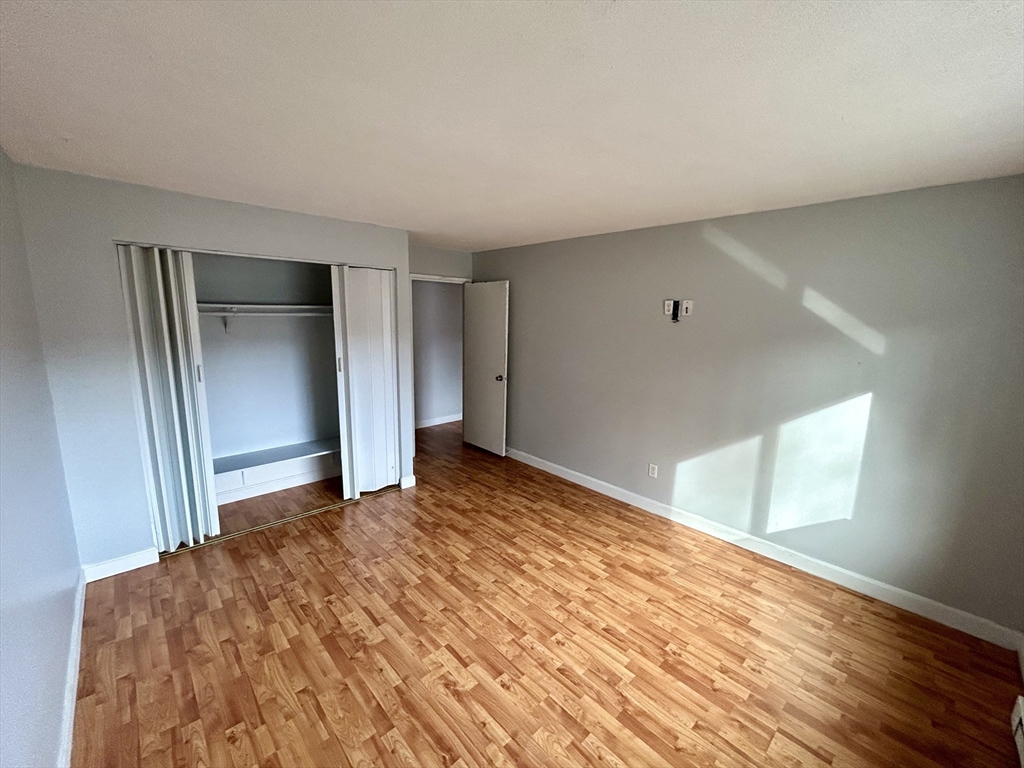 2 bed, 1 bath apartment for rent at 9 Weld St Unit 14, Framingham — photo 9 of 10