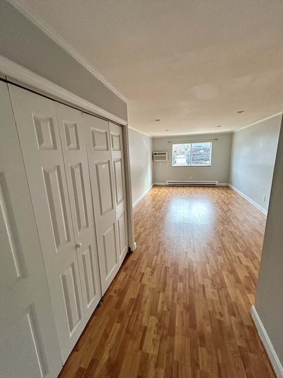 2 bed, 1 bath apartment for rent at 9 Weld St Unit 14, Framingham — photo 3 of 10