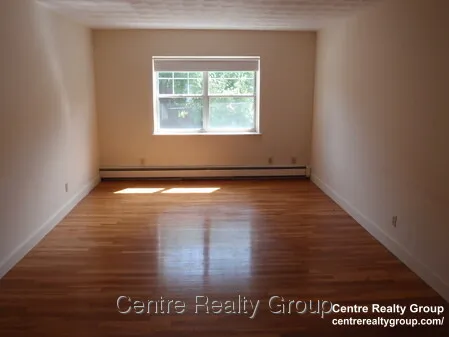 2 bed, 1 bath apartment for rent at 9 Wesley St Unit 1A, Newton Corner — photo 5 of 5