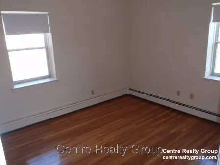 2 bed, 1 bath apartment for rent at 9 Wesley St Unit 1A, Newton Corner — photo 4 of 5