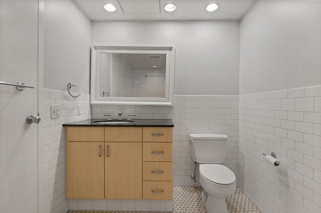 1 bed, 1 bath apartment for rent at 9 W Broadway Unit 308, South Boston — photo 7 of 11