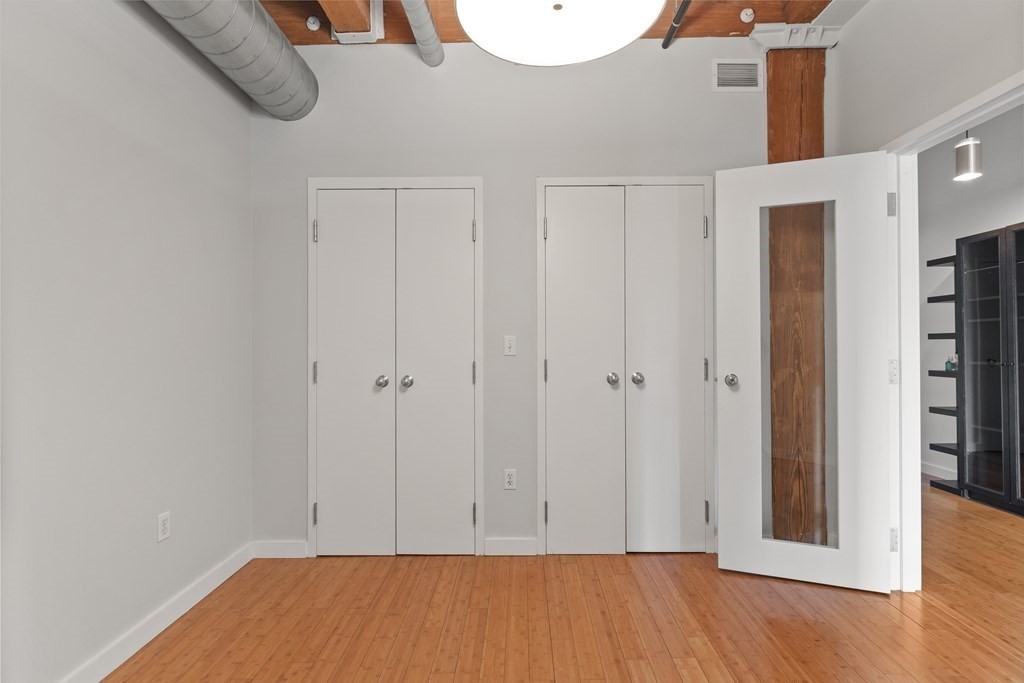 1 bed, 1 bath apartment for rent at 9 W Broadway Unit 308, South Boston — photo 6 of 11