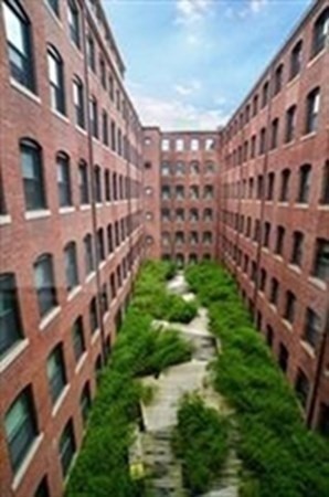 1 bed, 1 bath apartment for rent at 9 W Broadway Unit 308, South Boston — photo 10 of 11