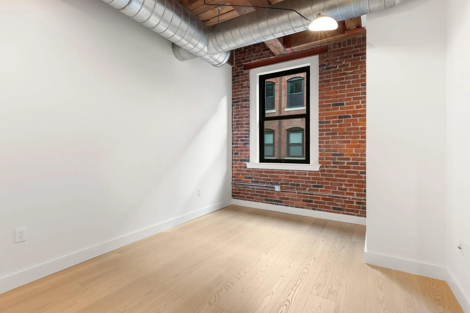 2 bed, 2 bath apartment for rent at 9 West Broadway Unit 402, South Boston — photo 16 of 35