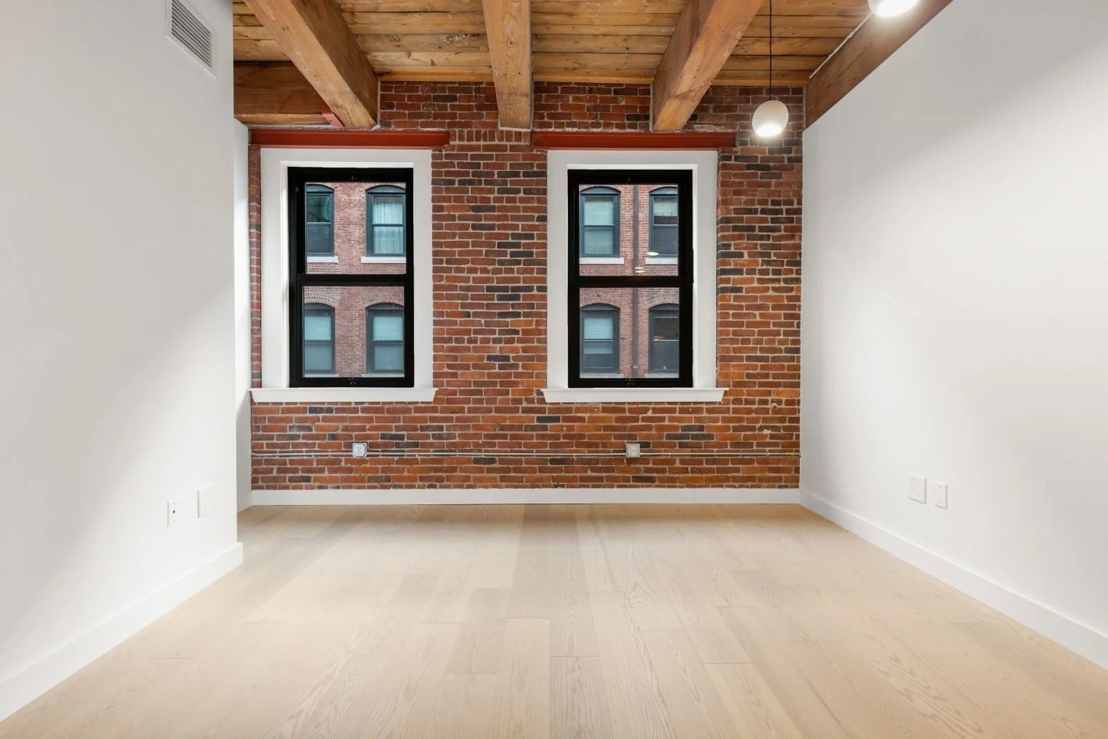 2 bed, 2 bath apartment for rent at 9 West Broadway Unit 402, South Boston — photo 15 of 35