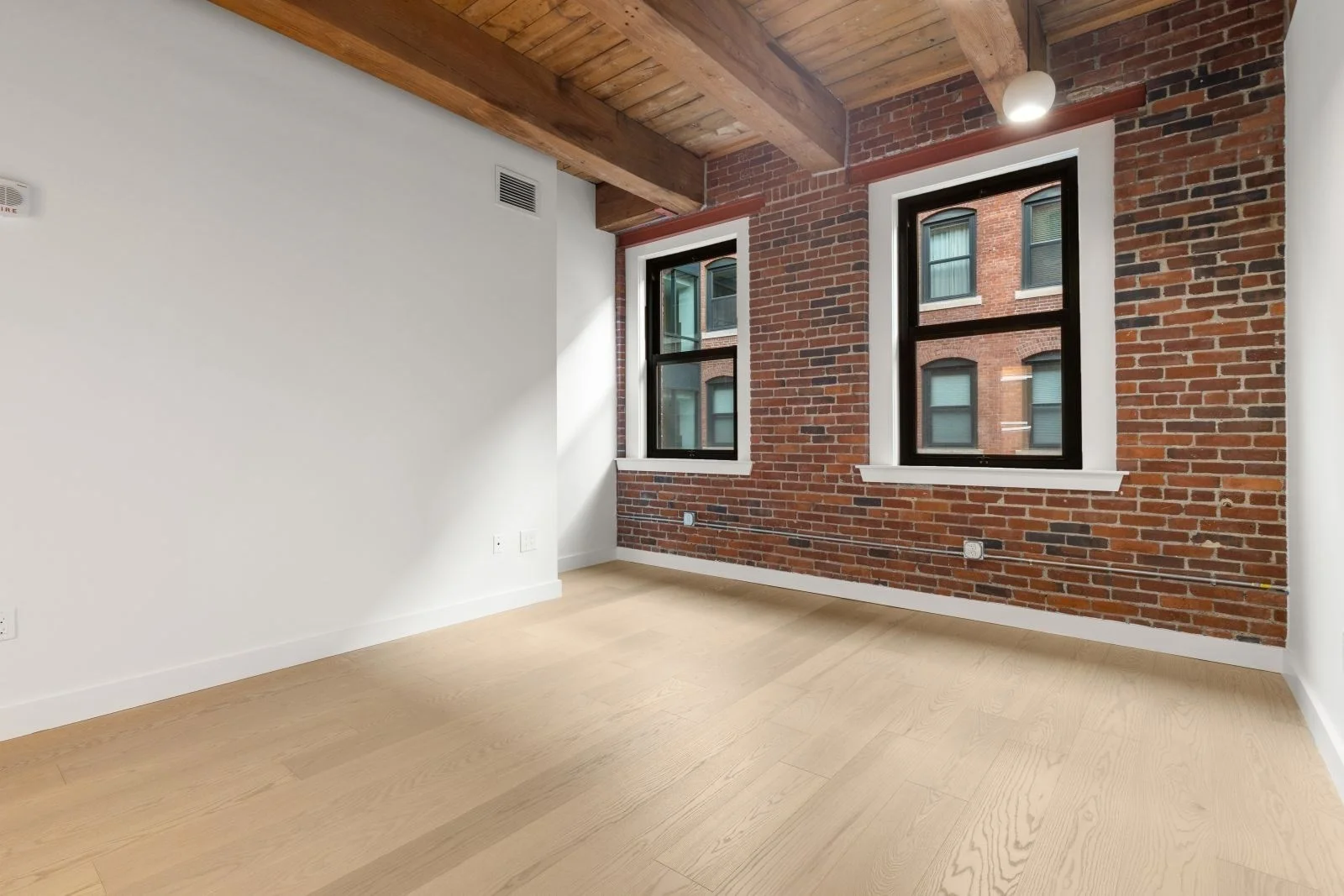 2 bed, 2 bath apartment for rent at 9 West Broadway Unit 402, South Boston — photo 14 of 35