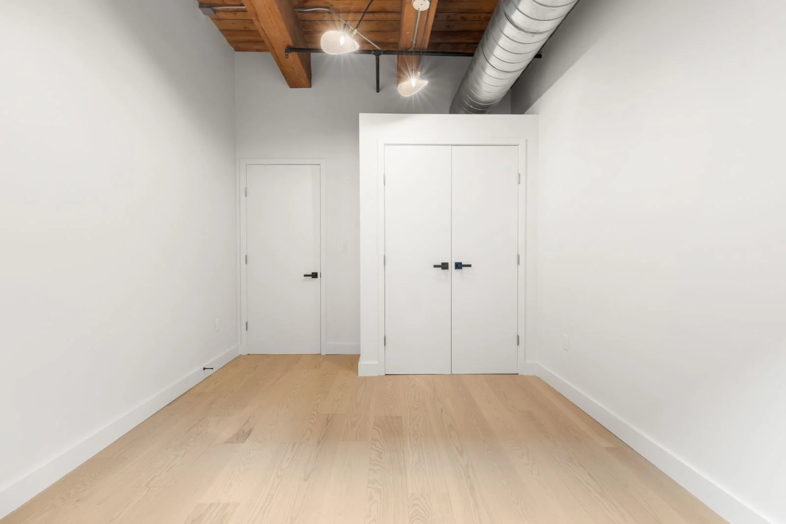 2 bed, 2 bath apartment for rent at 9 West Broadway Unit 402, South Boston — photo 17 of 35