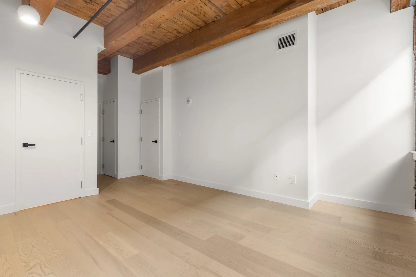2 bed, 2 bath apartment for rent at 9 West Broadway Unit 402, South Boston — photo 12 of 35