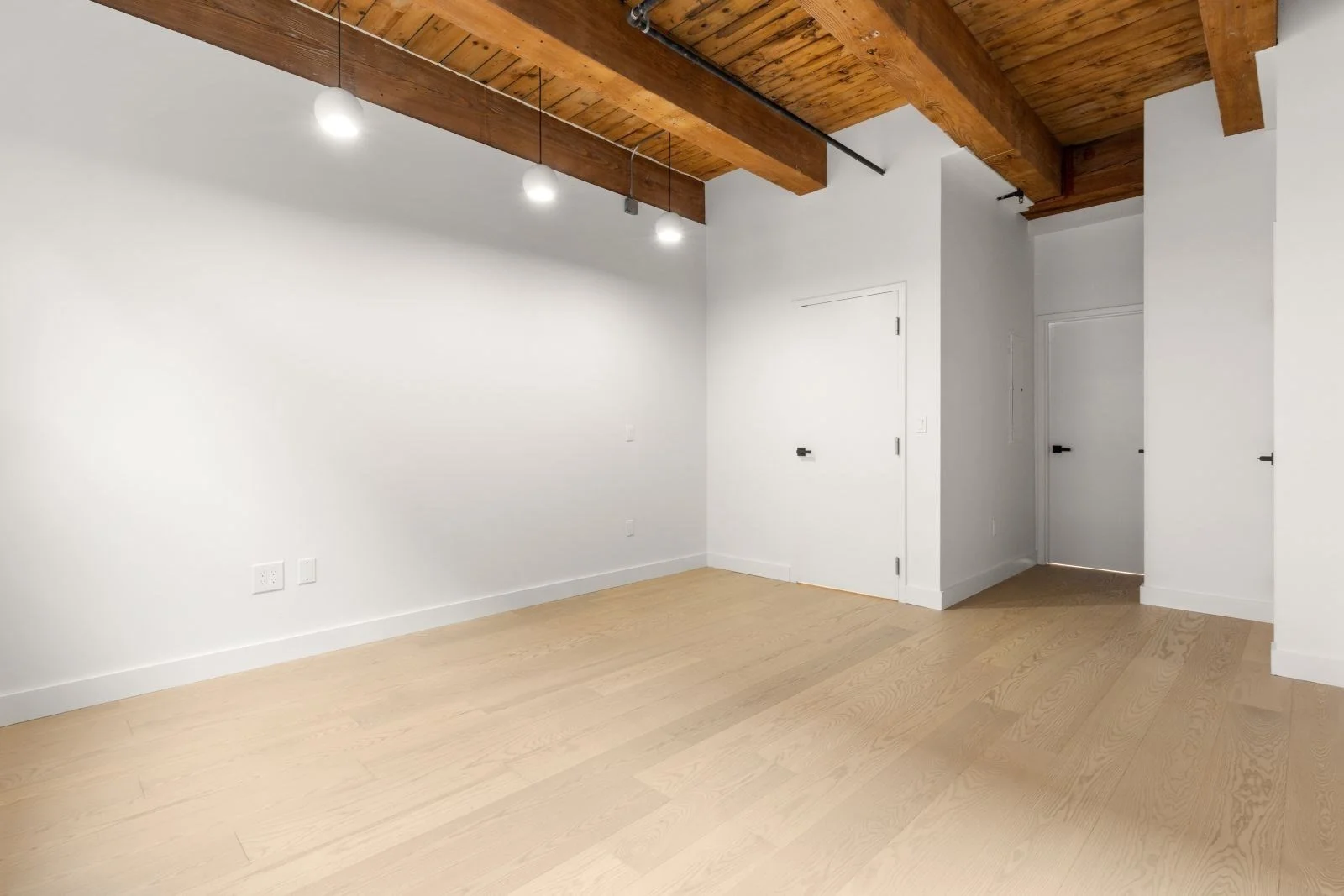 2 bed, 2 bath apartment for rent at 9 West Broadway Unit 402, South Boston — photo 11 of 35