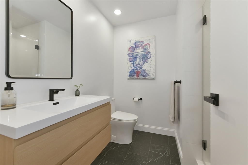 2 bed, 2 bath apartment for rent at 9 W Broadway Unit 410, South Boston — photo 16 of 26