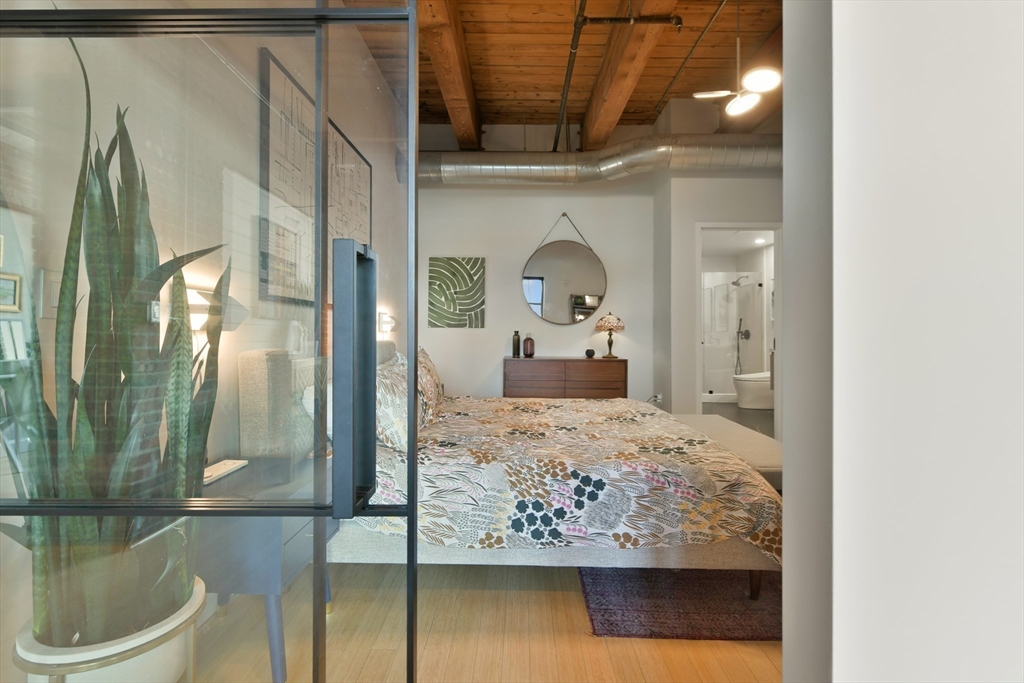 2 bed, 2 bath apartment for rent at 9 W Broadway Unit 410, South Boston — photo 10 of 26